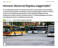 Screenshot_2020-06-10 Hannover Meister bei Regiobus weggemobbt (1)_1